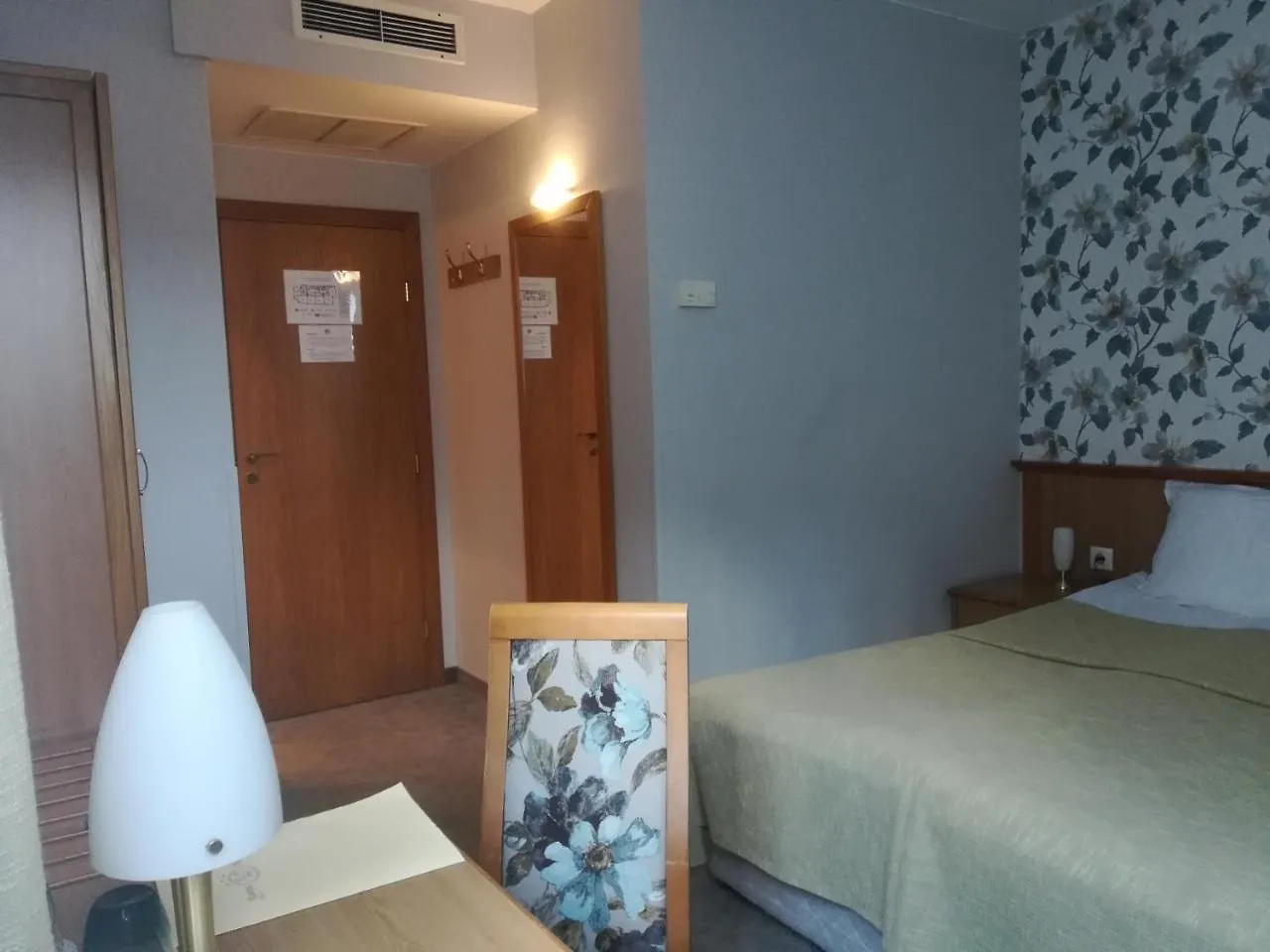 Kapri Hotel Sofia